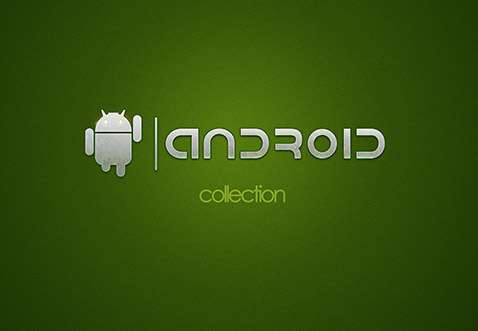 Android Apps and Themes Pack - Haziran 2013