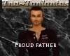  Proud Father R